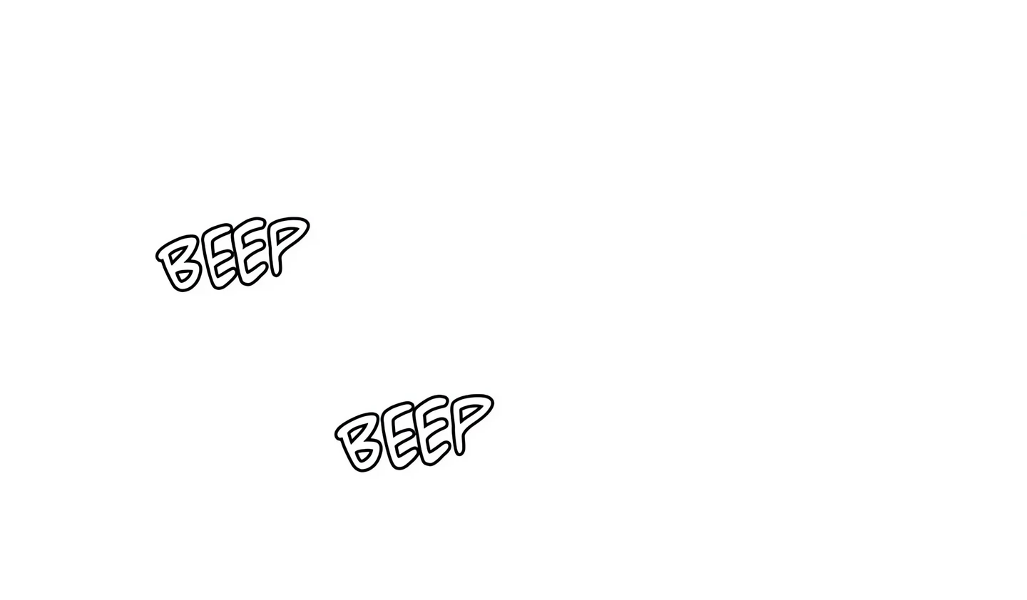 Chapter 78, page 87