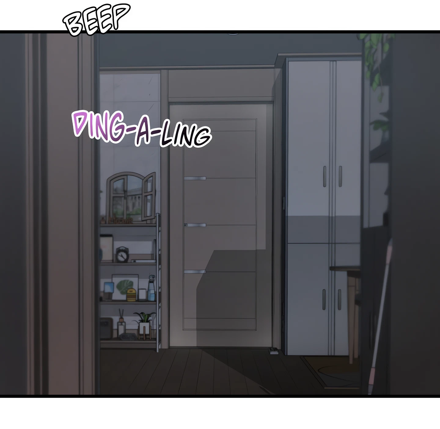 Chapter 78, page 88