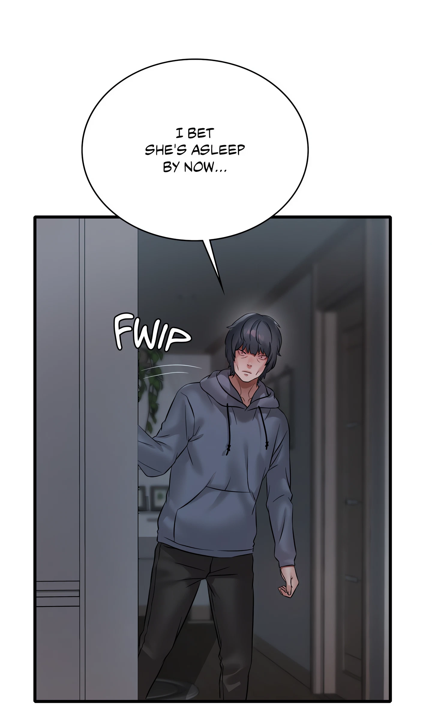 Chapter 78, page 89