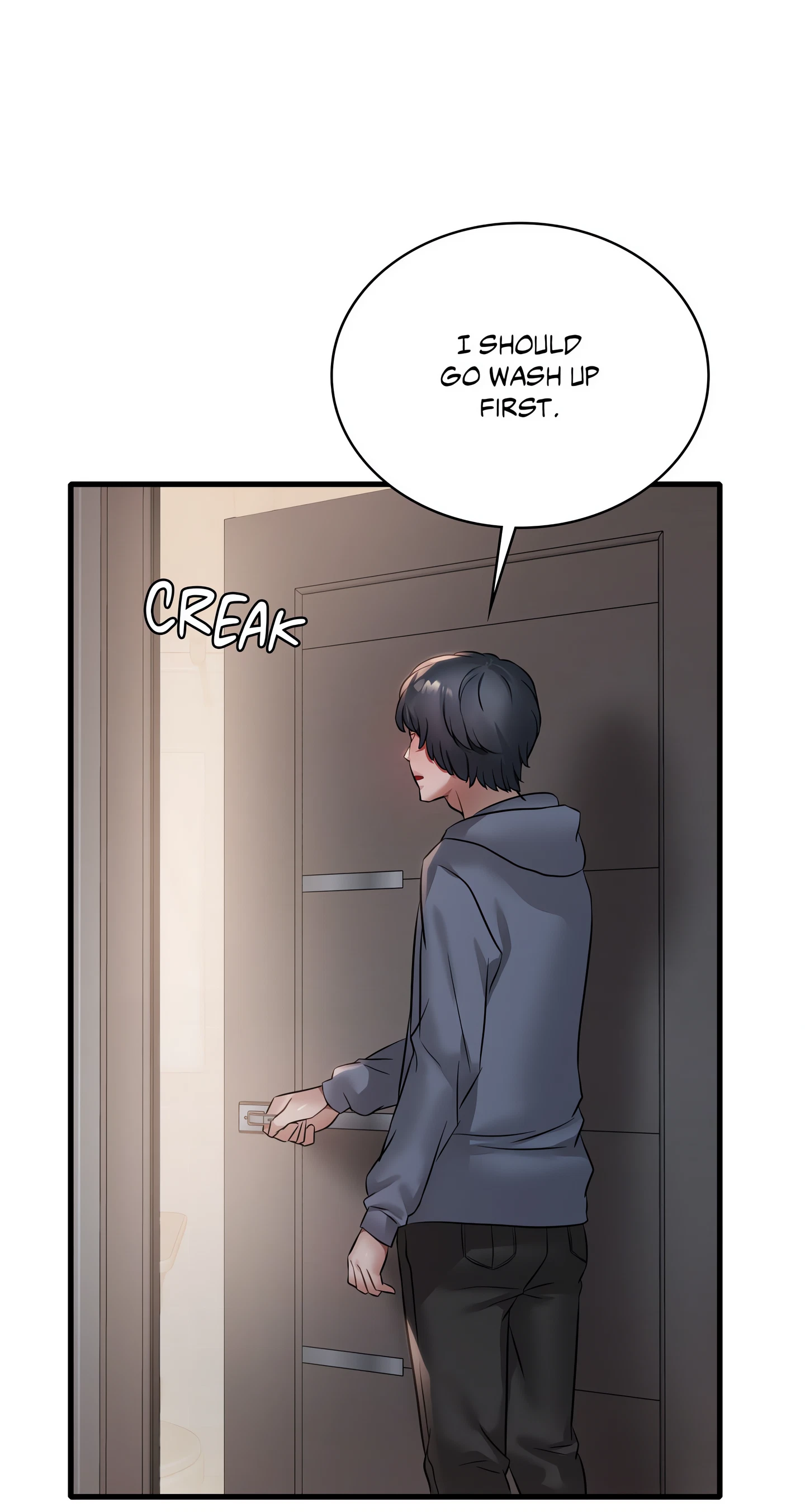 Chapter 78, page 90