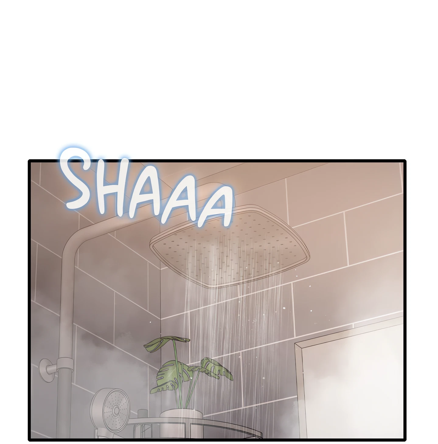Chapter 78, page 91