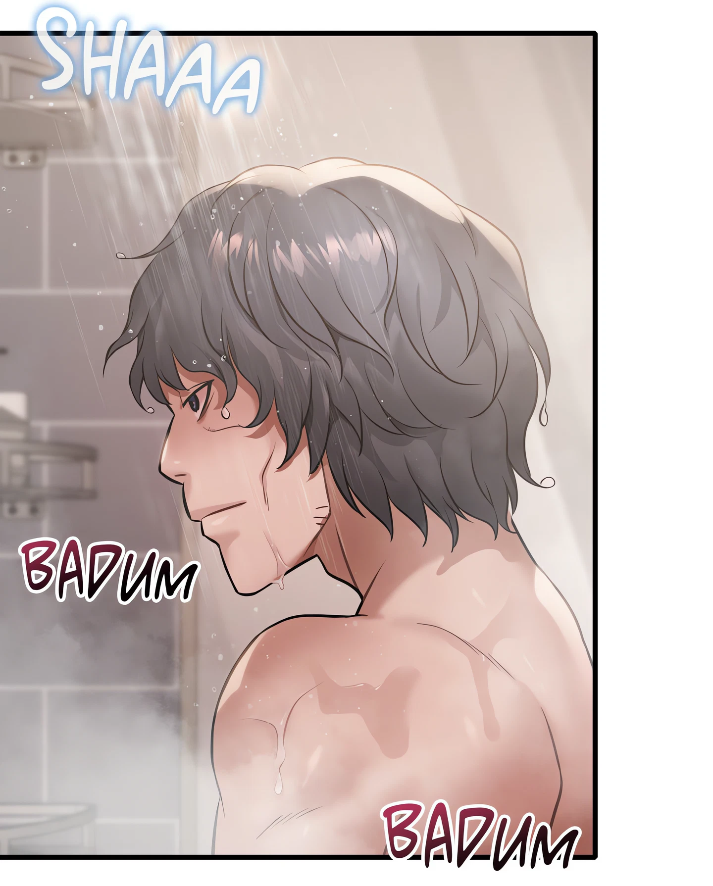 Chapter 78, page 93