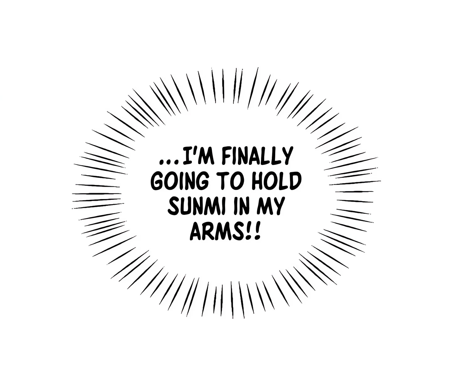 Chapter 78, page 94