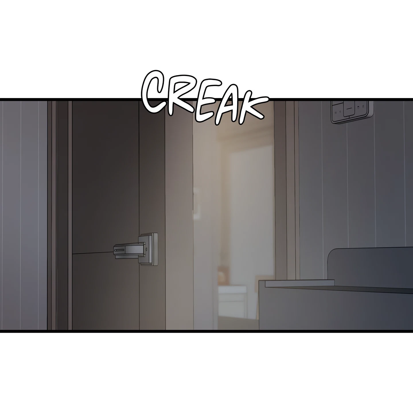 Chapter 78, page 97
