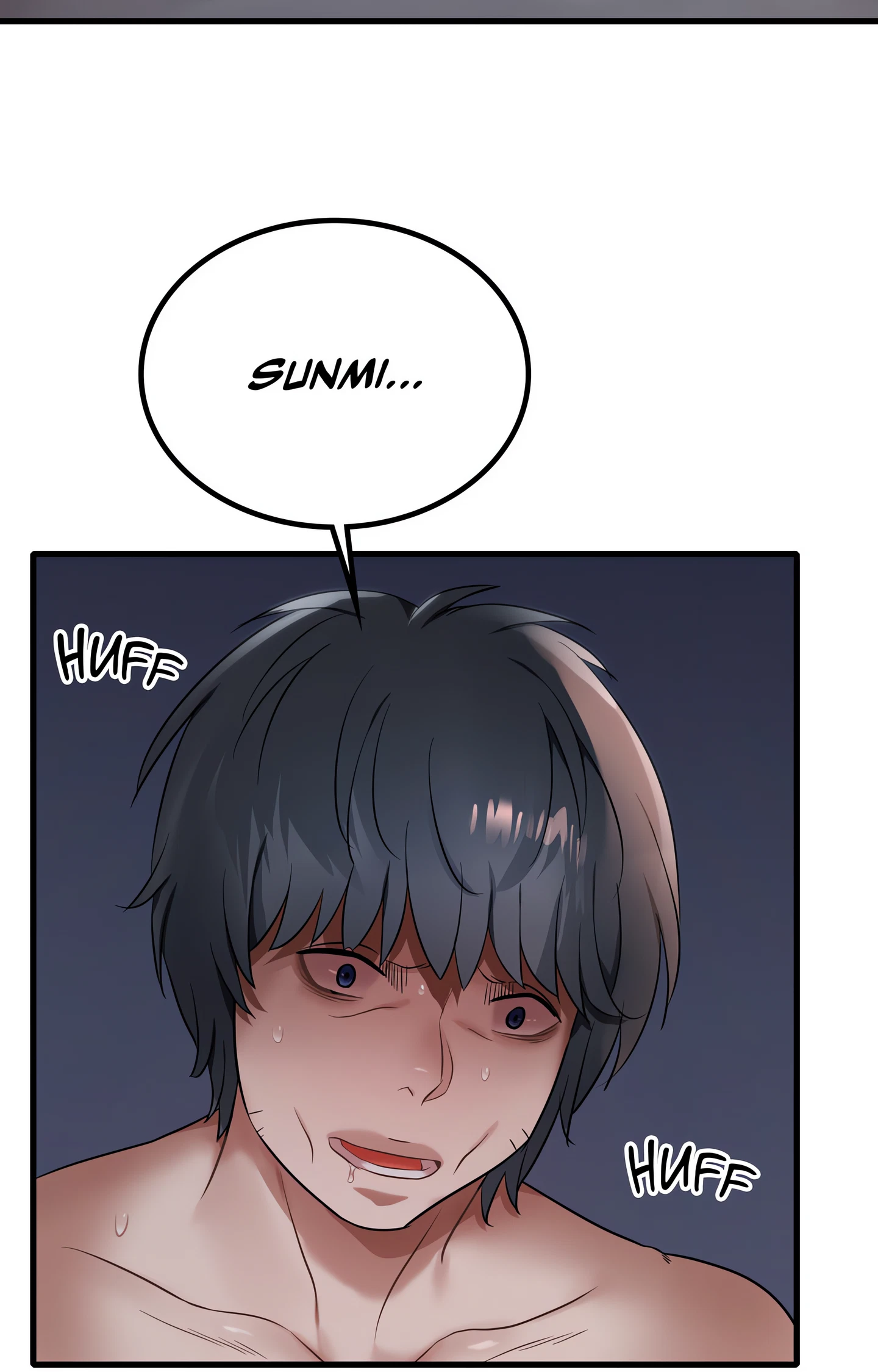 Chapter 78, page 99
