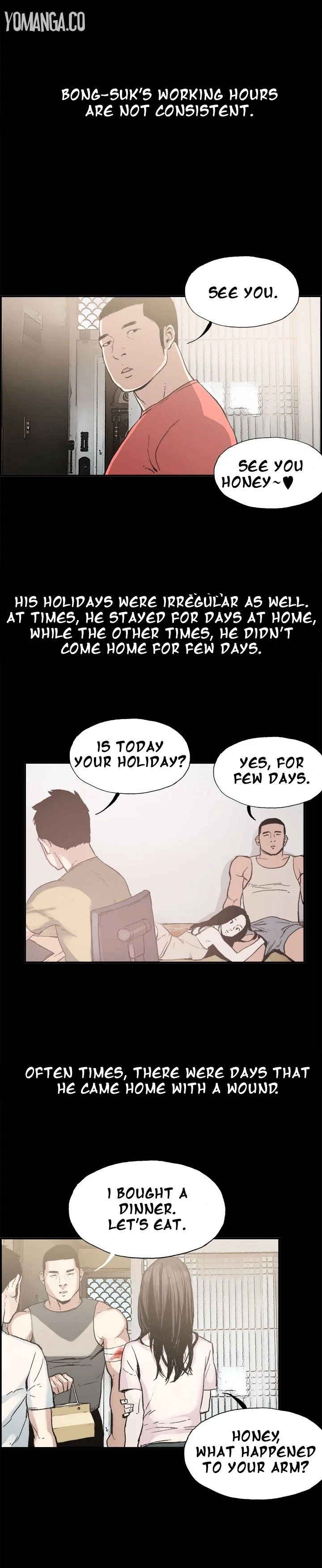 Chapter 2, page 10