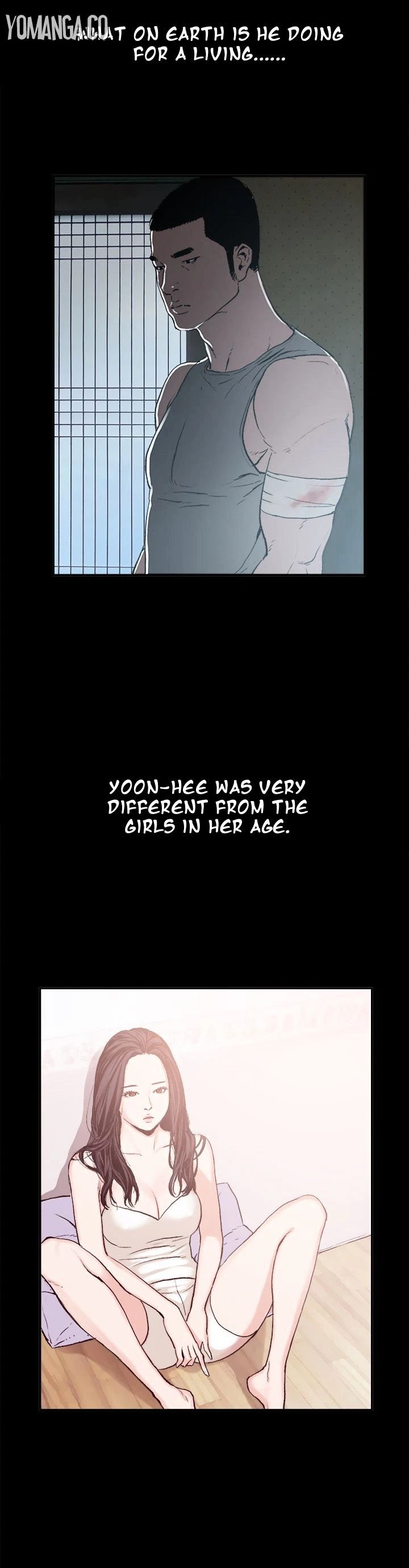 Chapter 2, page 11