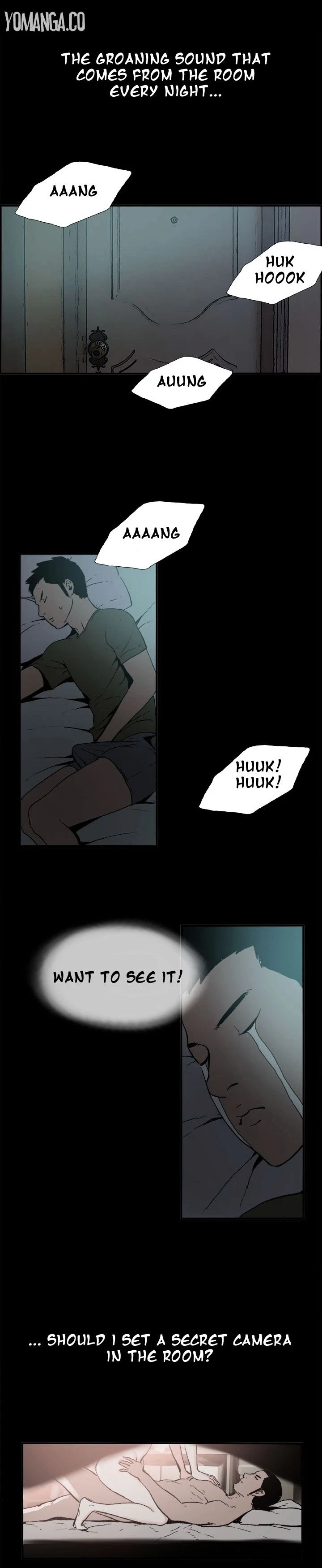 Chapter 2, page 5