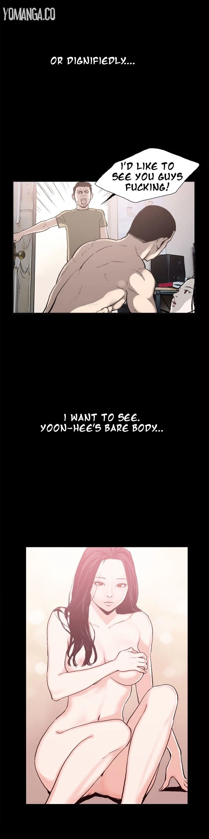 Chapter 2, page 6