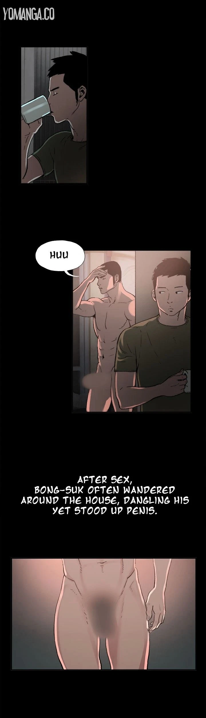Chapter 2, page 7