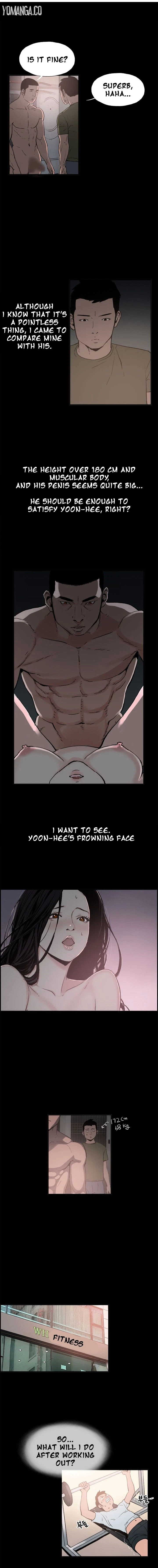 Chapter 2, page 9