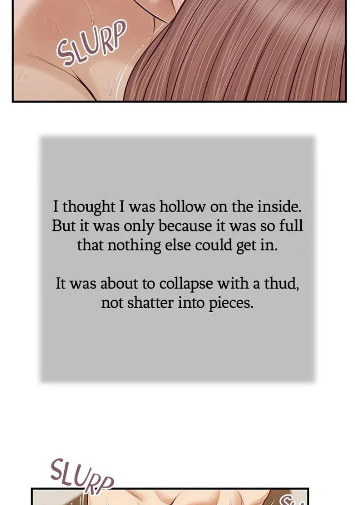 Chapter 54, page 10
