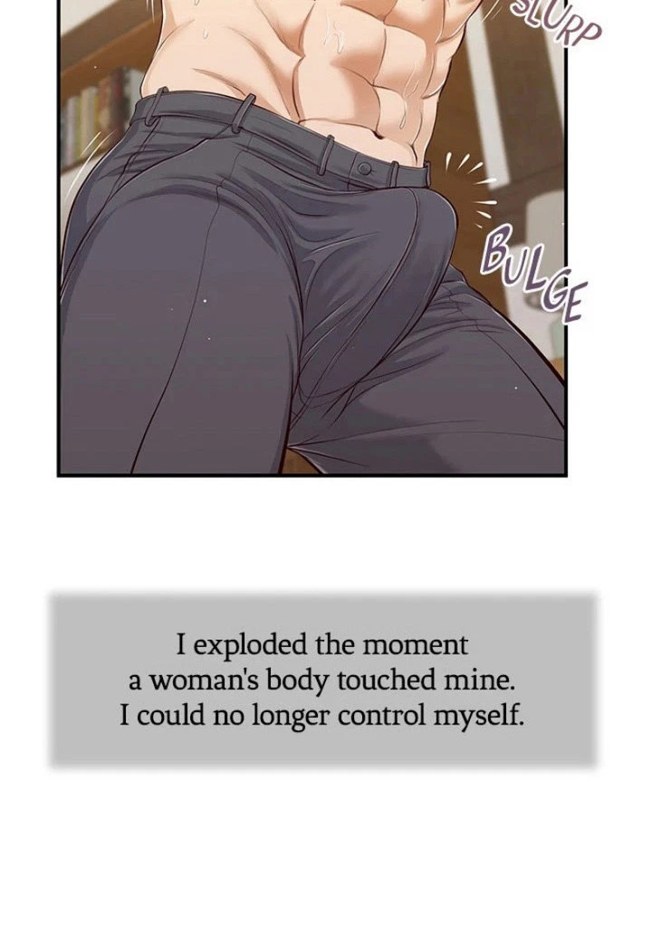 Chapter 54, page 11