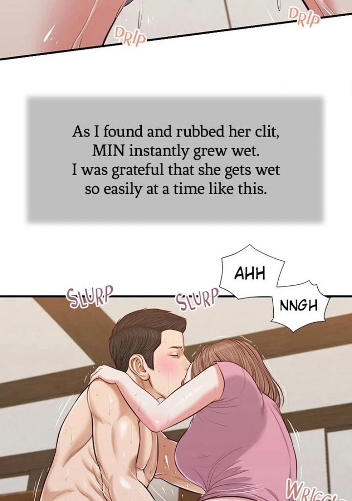 Chapter 54, page 15