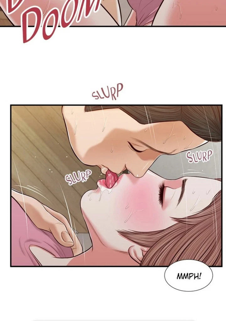 Chapter 54, page 20