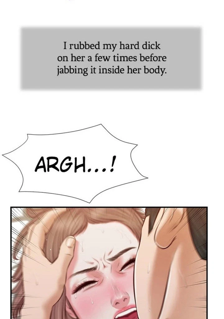Chapter 54, page 23