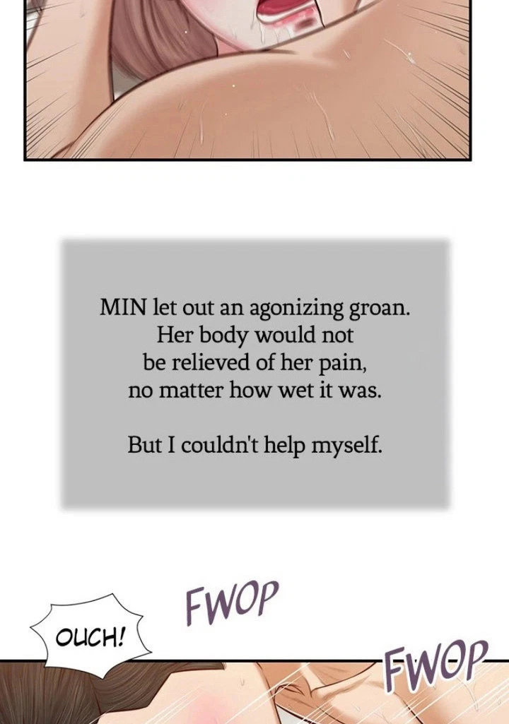 Chapter 54, page 24