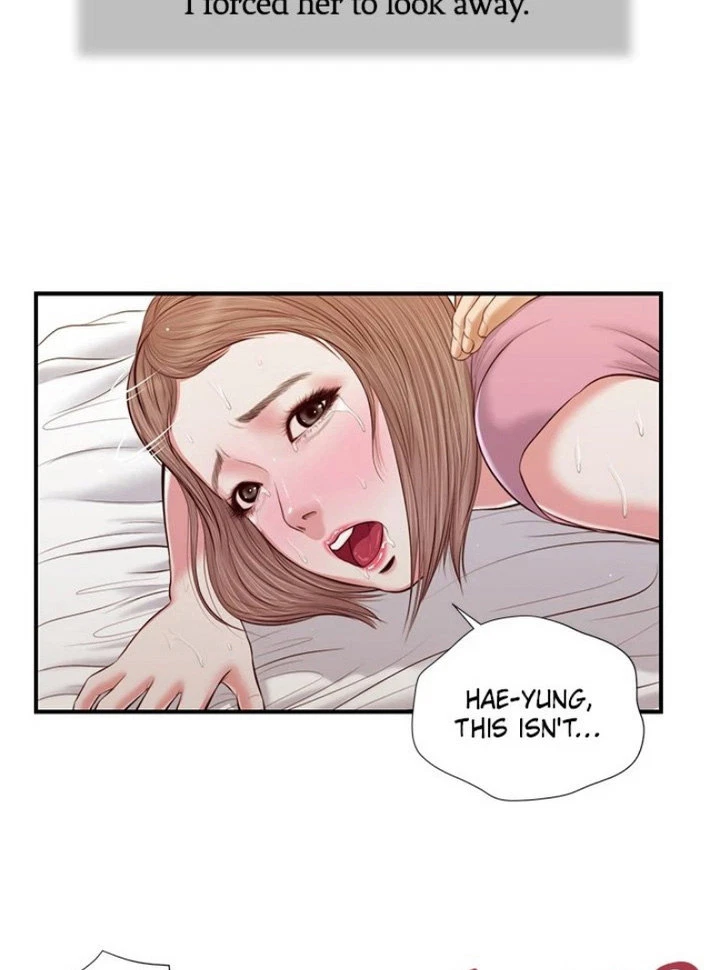 Chapter 54, page 32