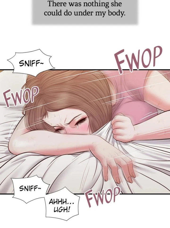 Chapter 54, page 34