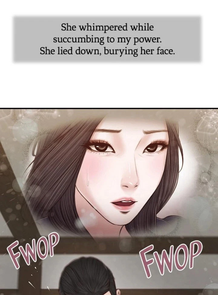 Chapter 54, page 35
