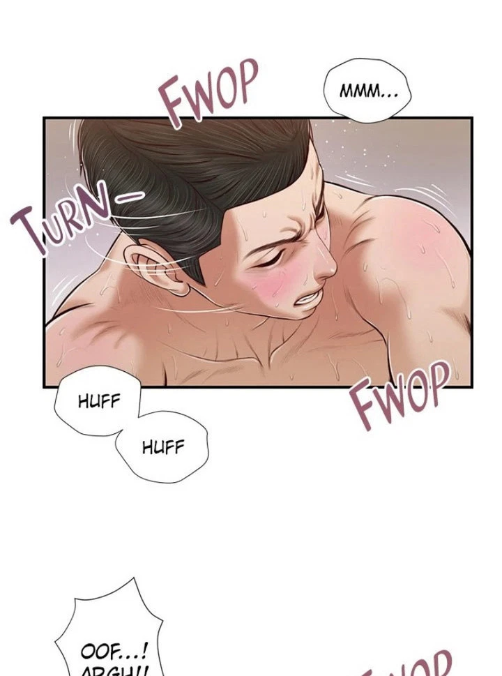 Chapter 54, page 37