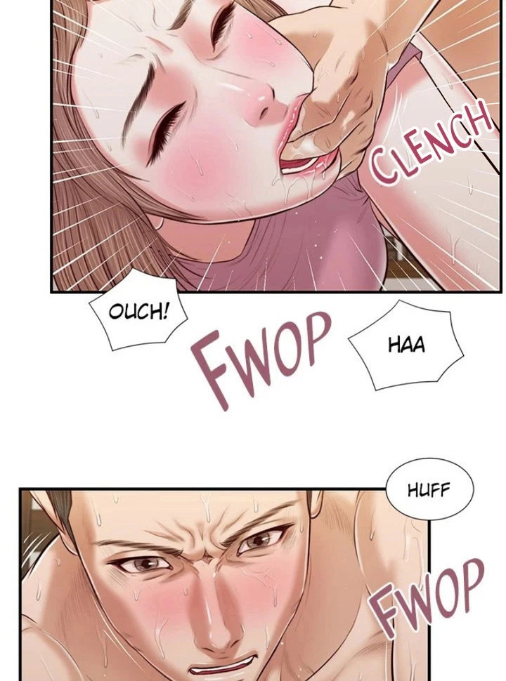 Chapter 54, page 39