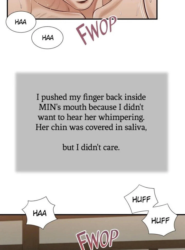 Chapter 54, page 40