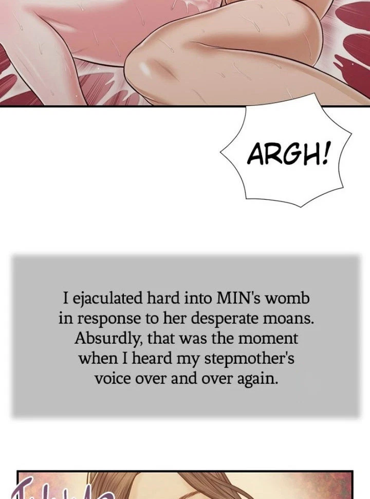 Chapter 54, page 48