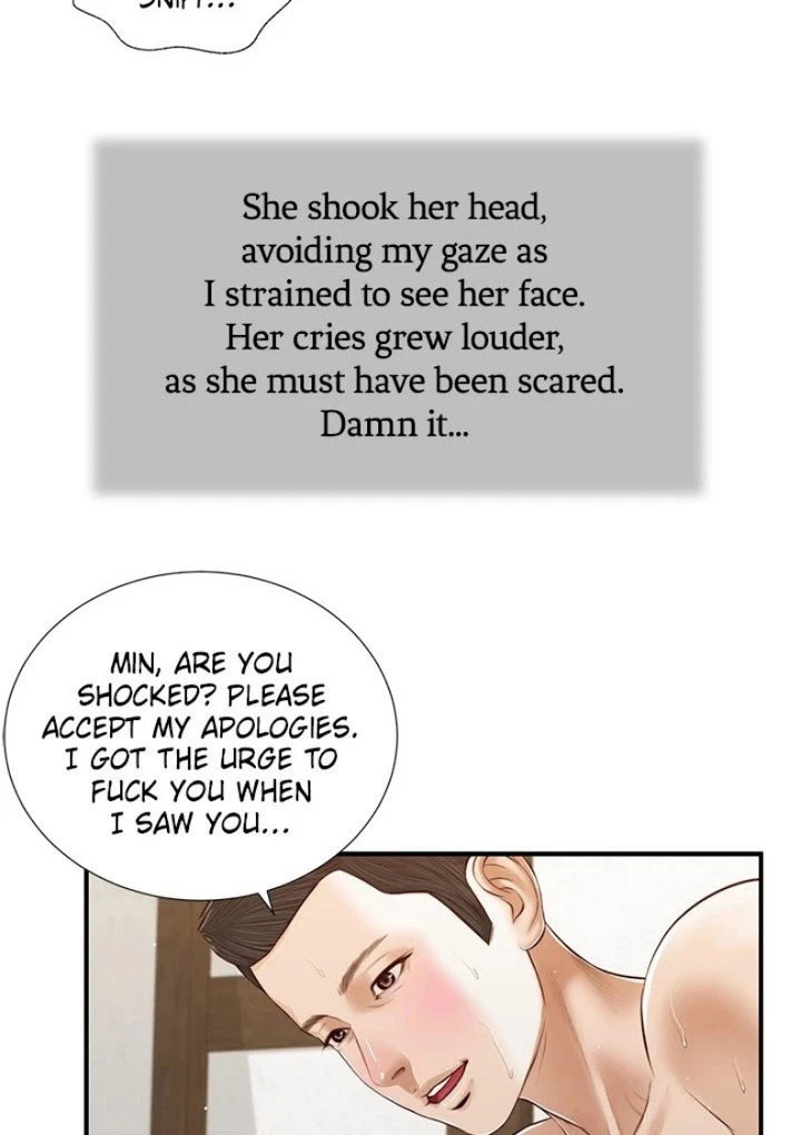 Chapter 54, page 55