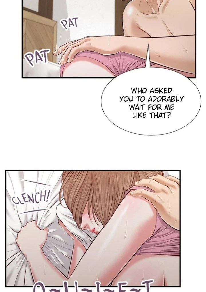 Chapter 54, page 56
