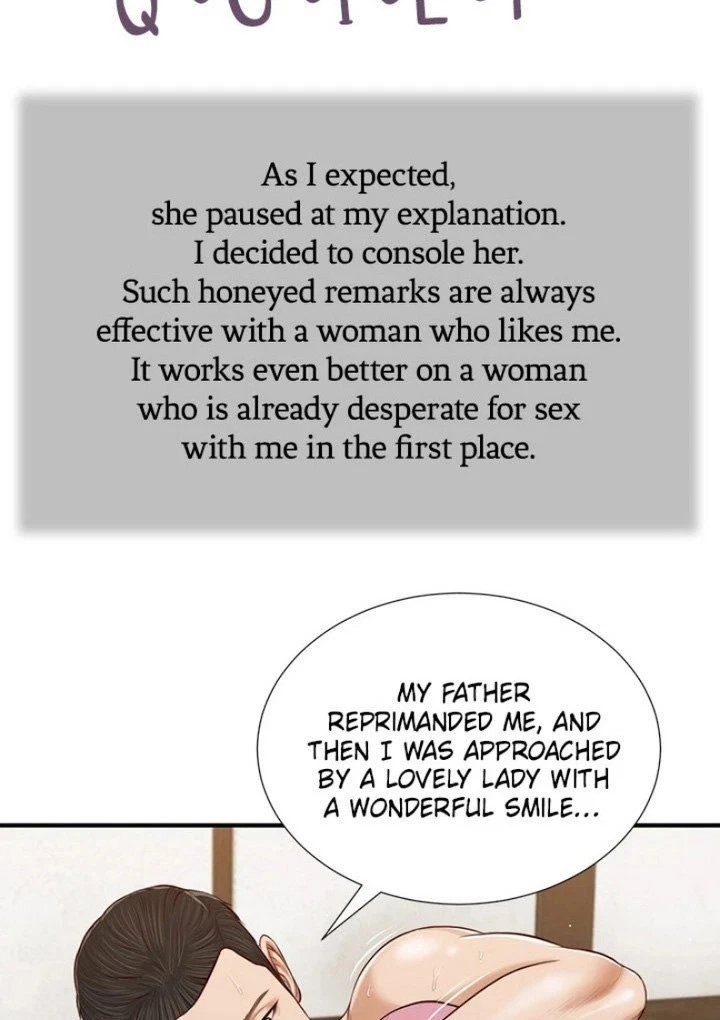 Chapter 54, page 57