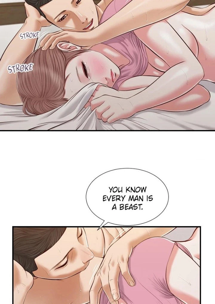 Chapter 54, page 58
