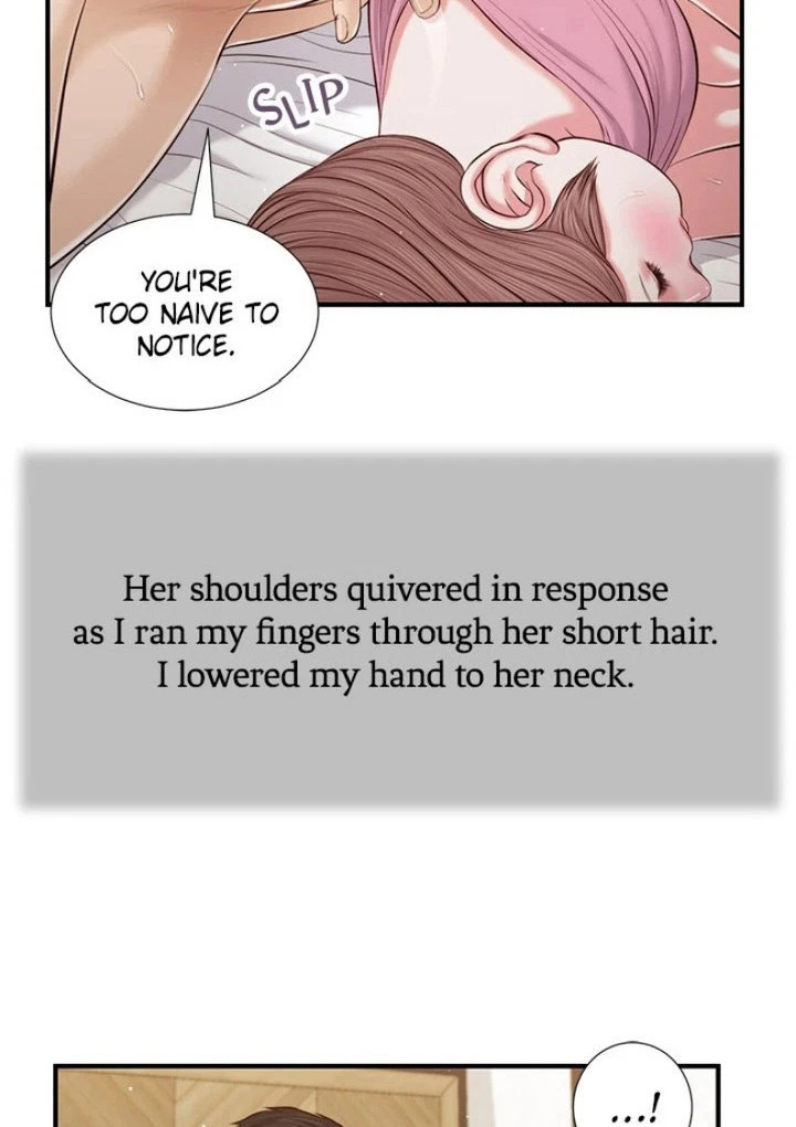 Chapter 54, page 59