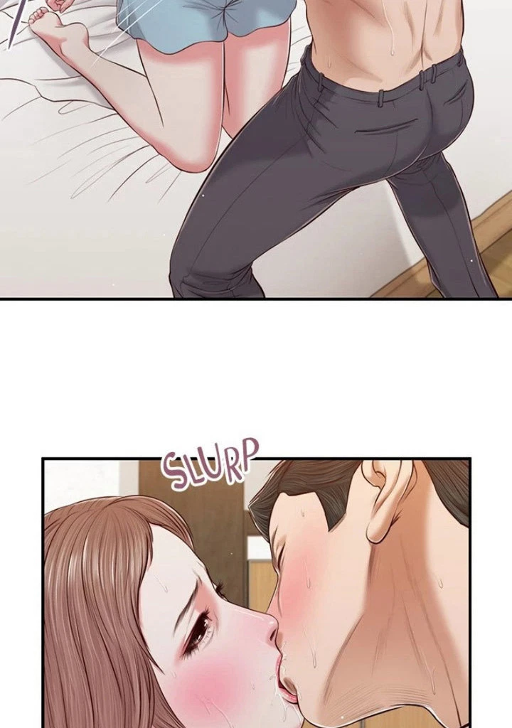 Chapter 54, page 6