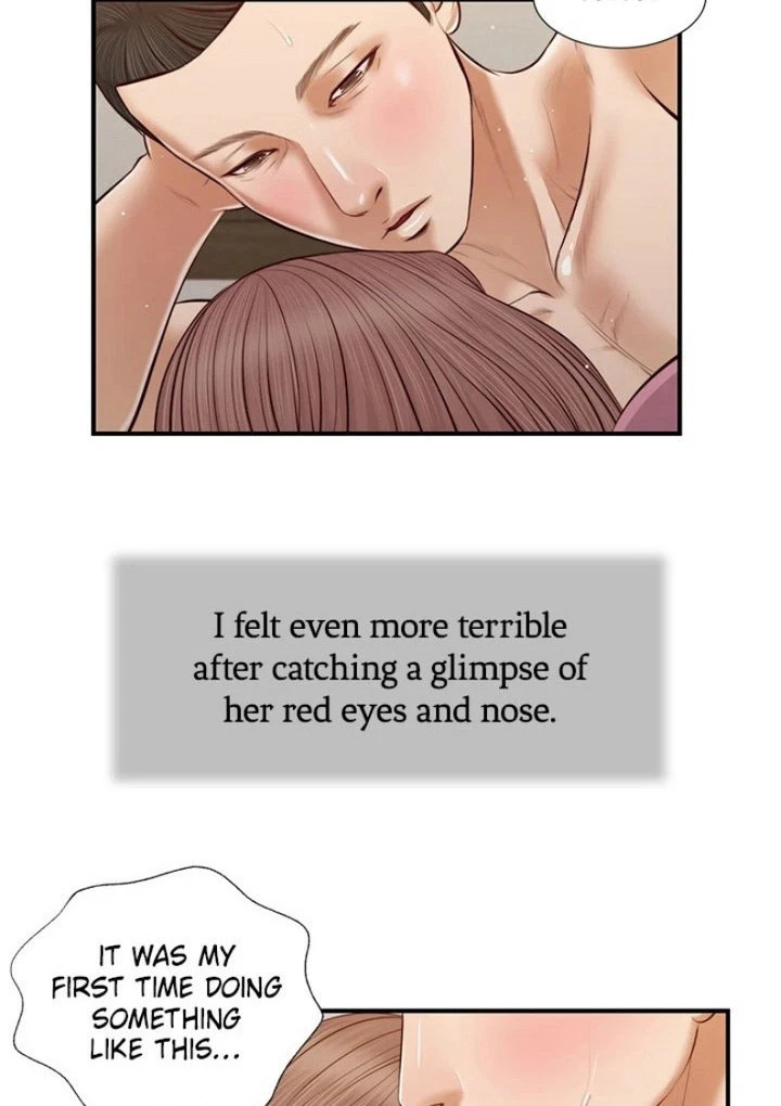 Chapter 54, page 61