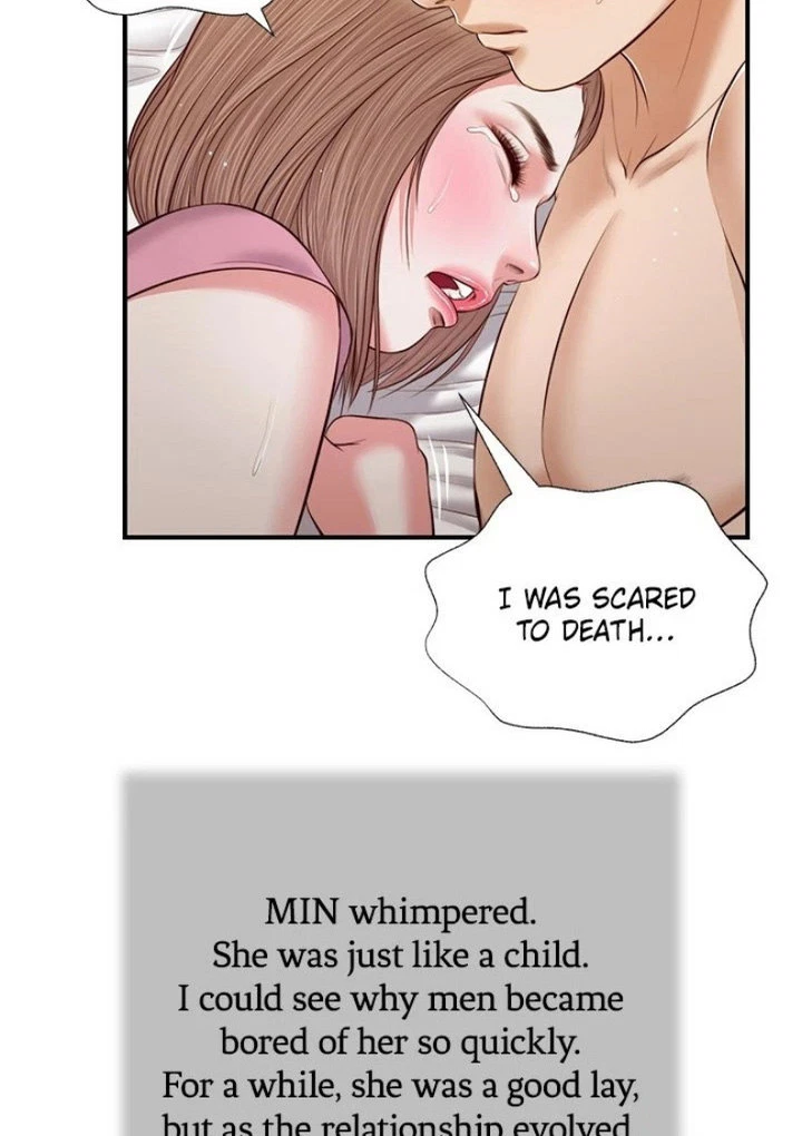 Chapter 54, page 62