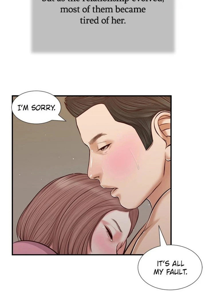 Chapter 54, page 63