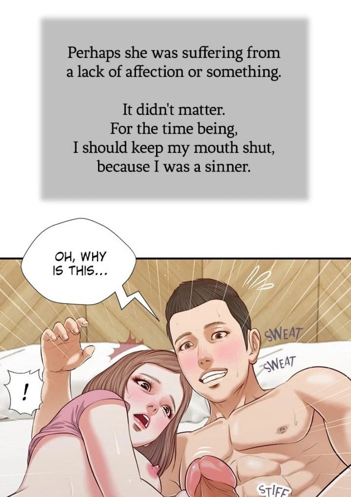 Chapter 54, page 64