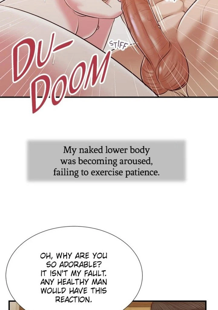 Chapter 54, page 65