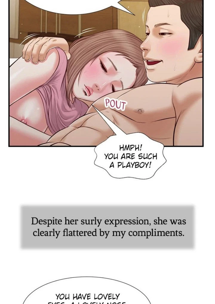 Chapter 54, page 66