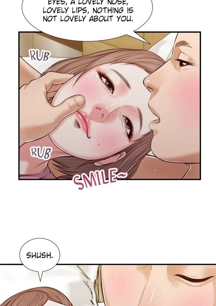 Chapter 54, page 67