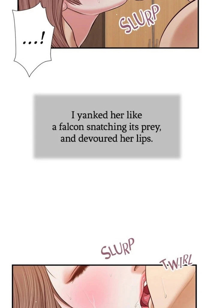 Chapter 54, page 7