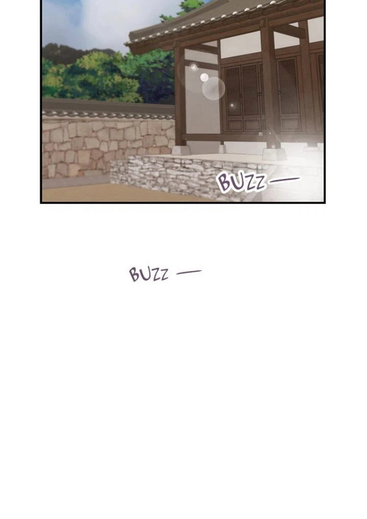 Chapter 54, page 71