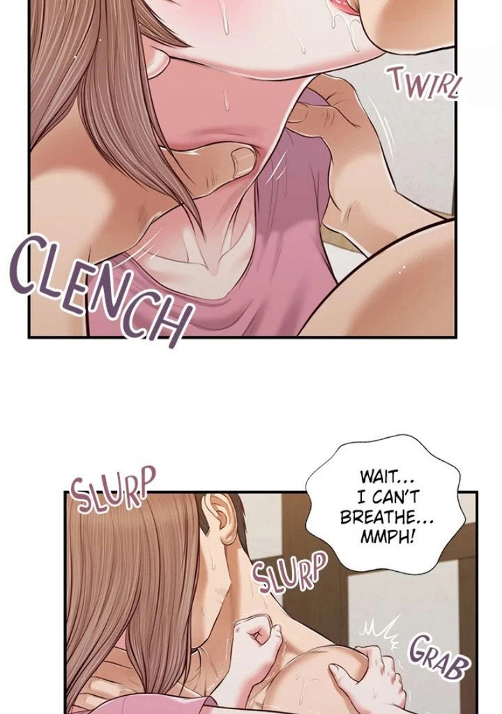 Chapter 54, page 8