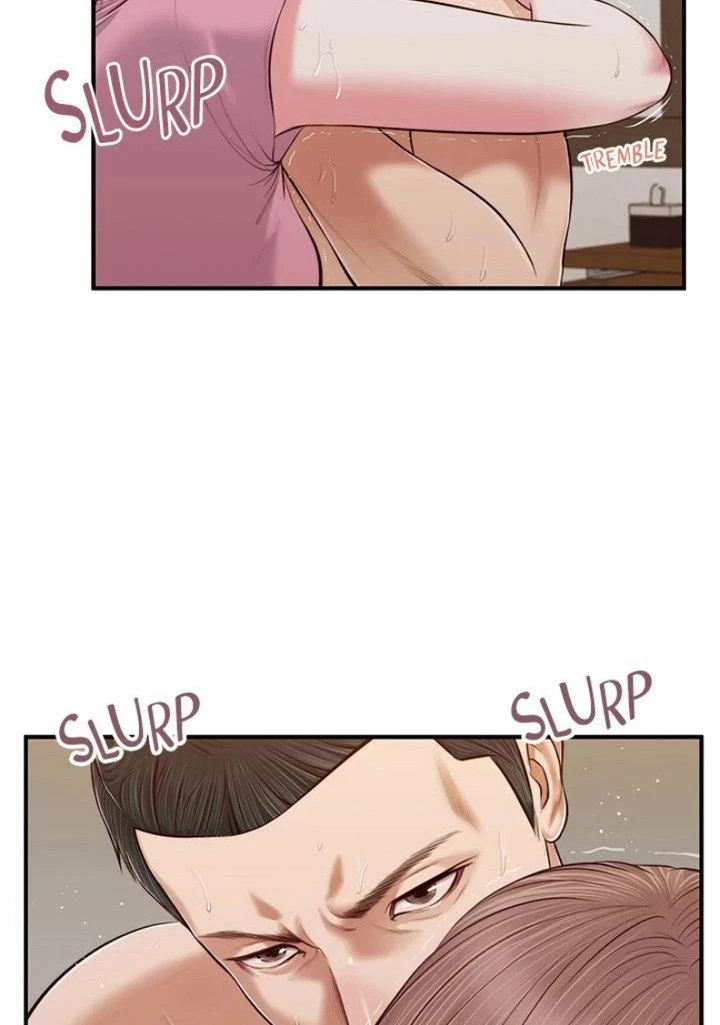 Chapter 54, page 9
