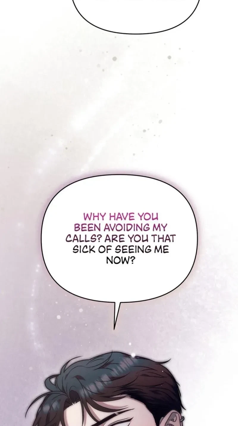 Chapter 4, page 10