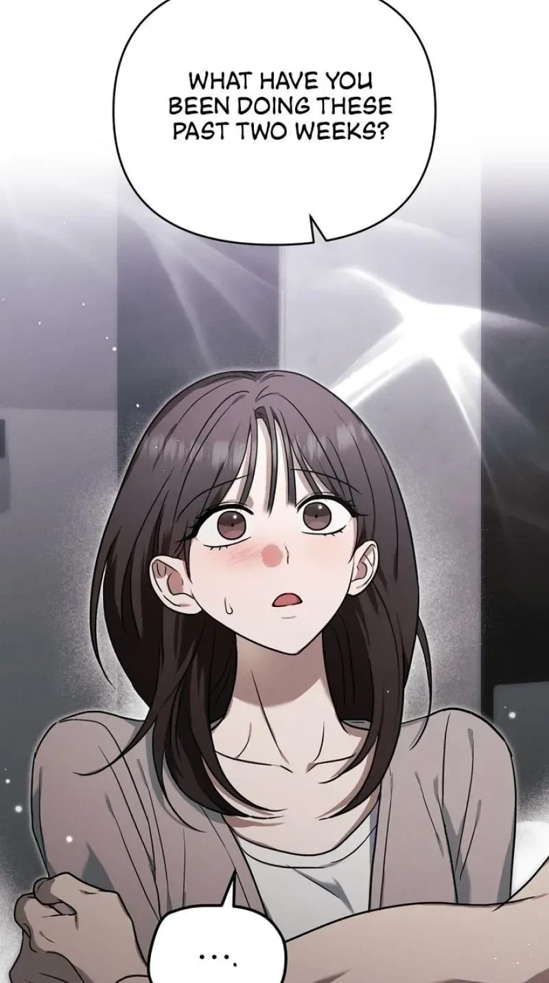 Chapter 4, page 5