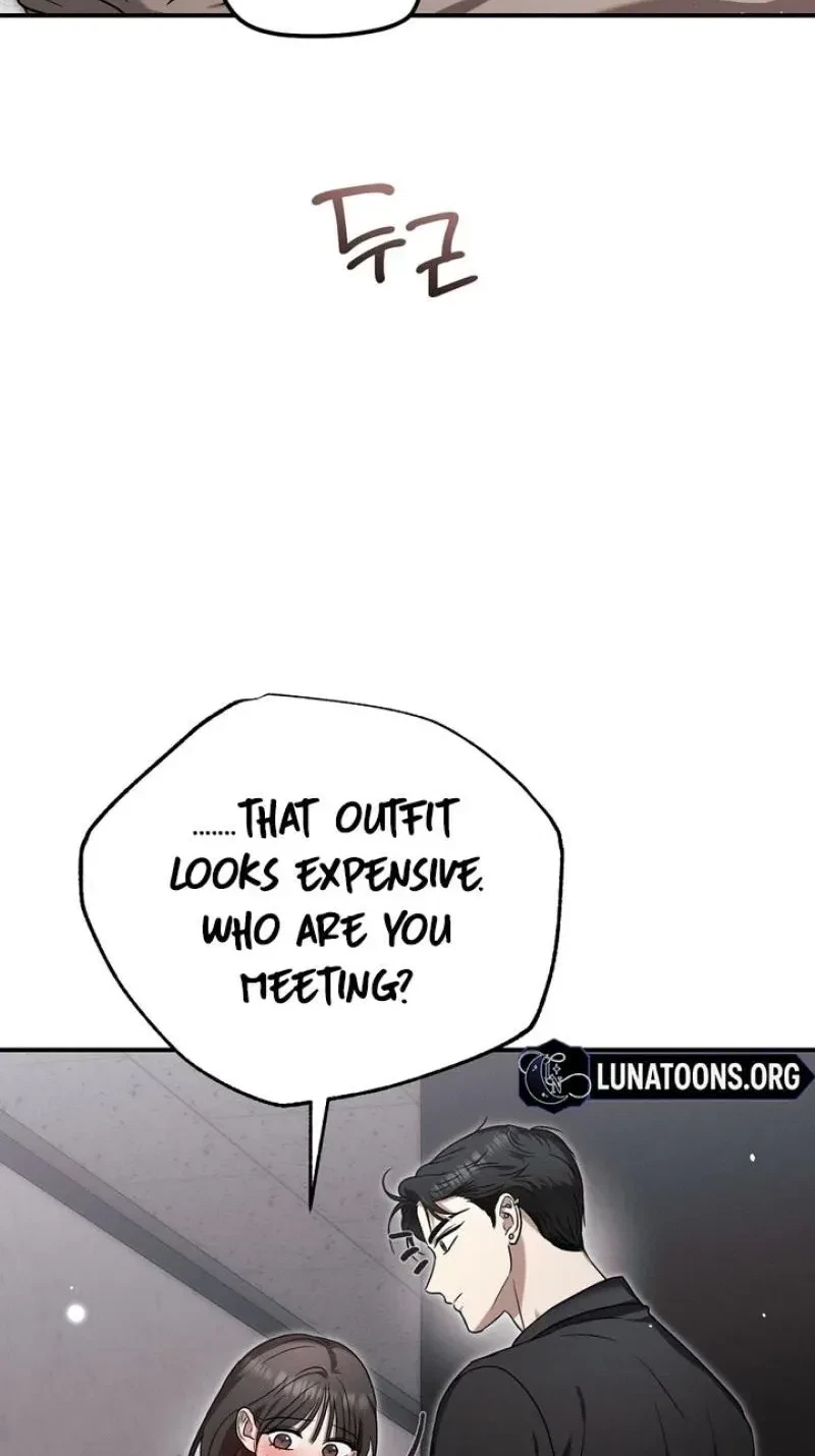 Chapter 4, page 6