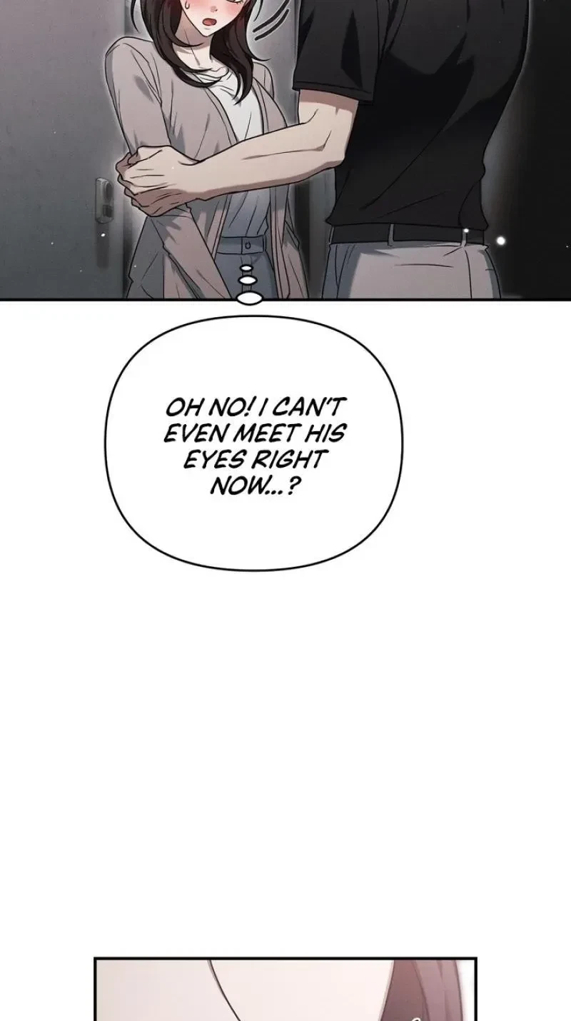 Chapter 4, page 7