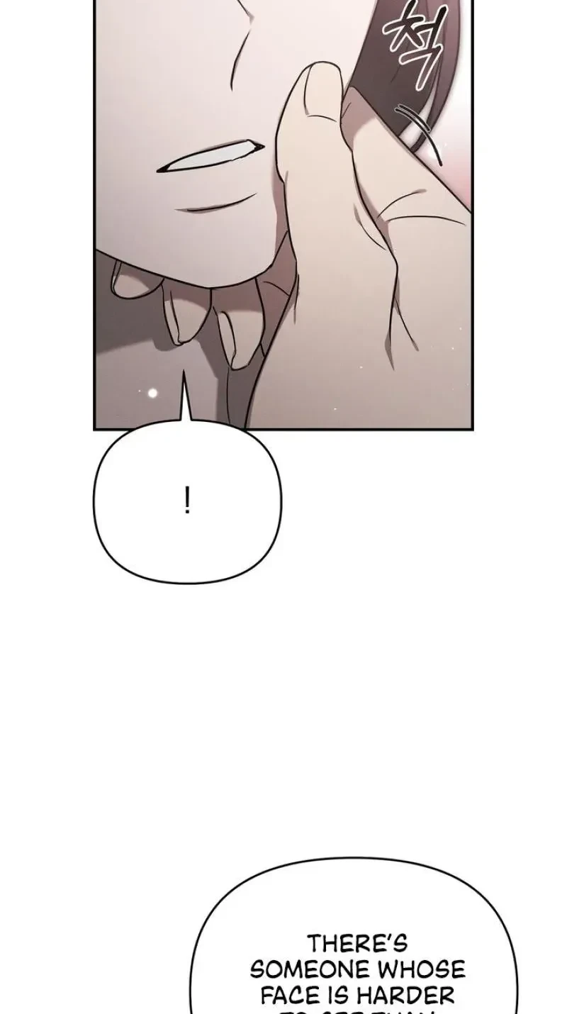 Chapter 4, page 8